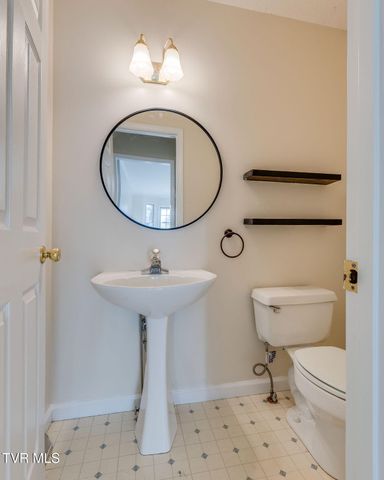 106 Meadow Court, Gray, TN 37615