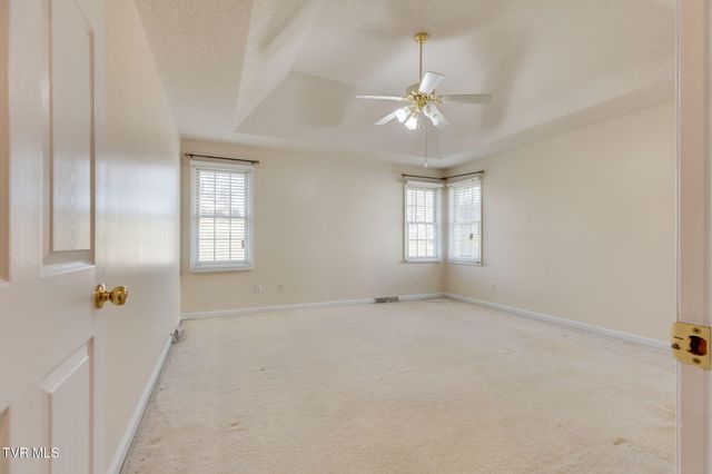 106 Meadow Court, Gray, TN 37615