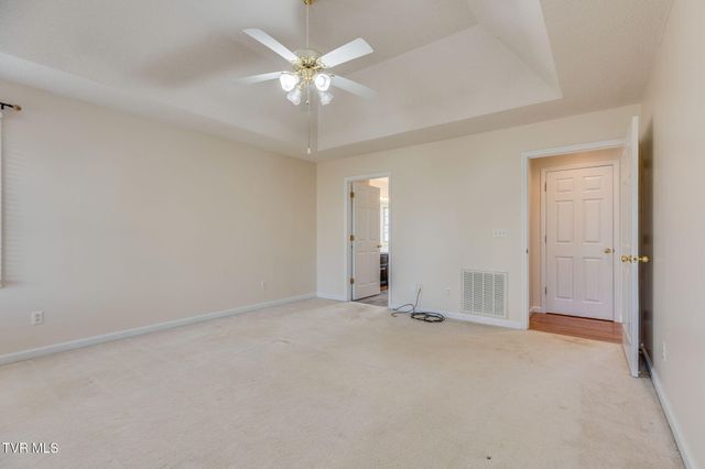 106 Meadow Court, Gray, TN 37615