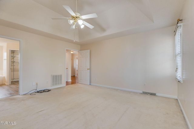 106 Meadow Court, Gray, TN 37615