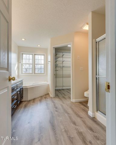 106 Meadow Court, Gray, TN 37615