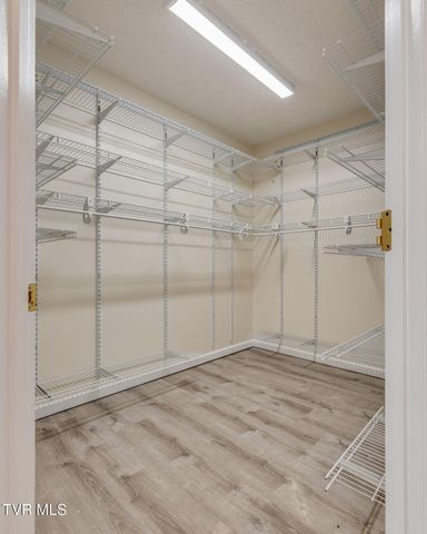 106 Meadow Court, Gray, TN 37615