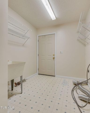 106 Meadow Court, Gray, TN 37615