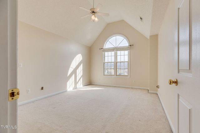 106 Meadow Court, Gray, TN 37615