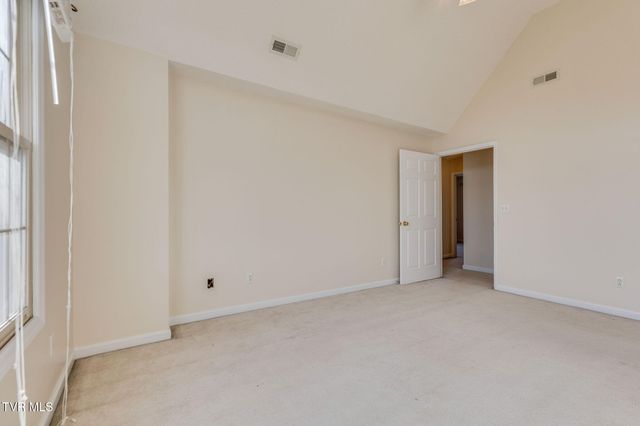 106 Meadow Court, Gray, TN 37615