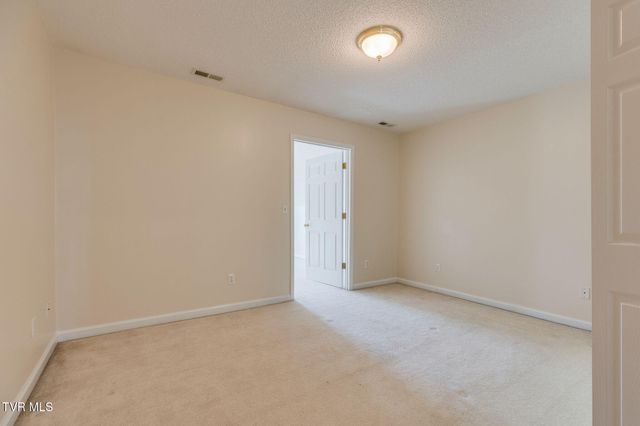 106 Meadow Court, Gray, TN 37615