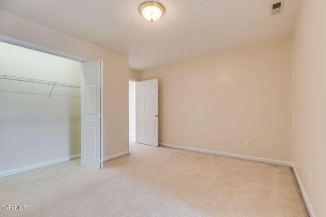 106 Meadow Court, Gray, TN 37615