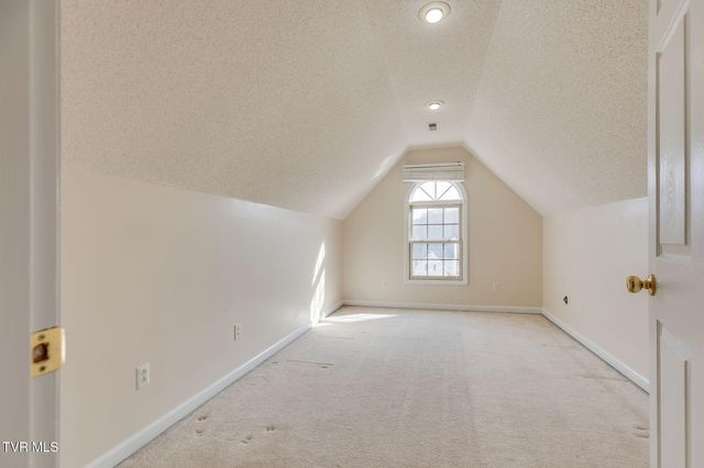 106 Meadow Court, Gray, TN 37615