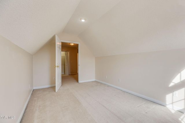 106 Meadow Court, Gray, TN 37615