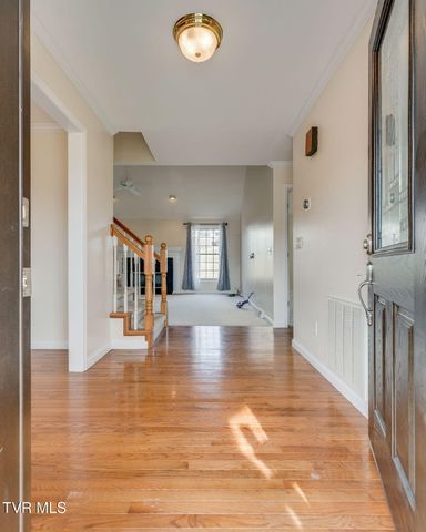 106 Meadow Court, Gray, TN 37615