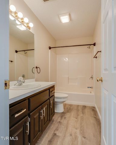 106 Meadow Court, Gray, TN 37615