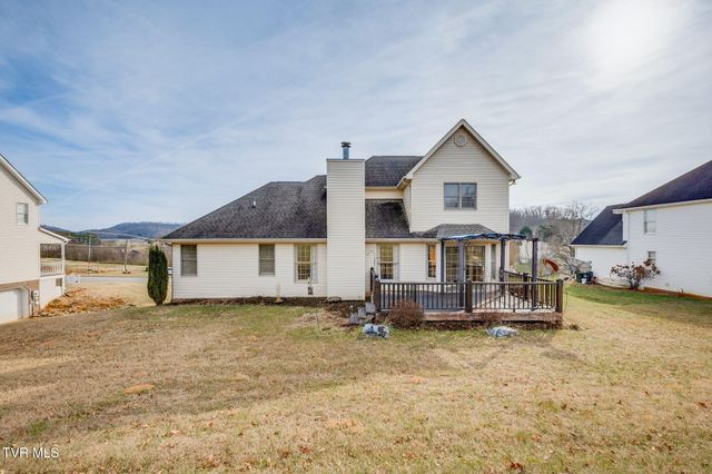 106 Meadow Court, Gray, TN 37615