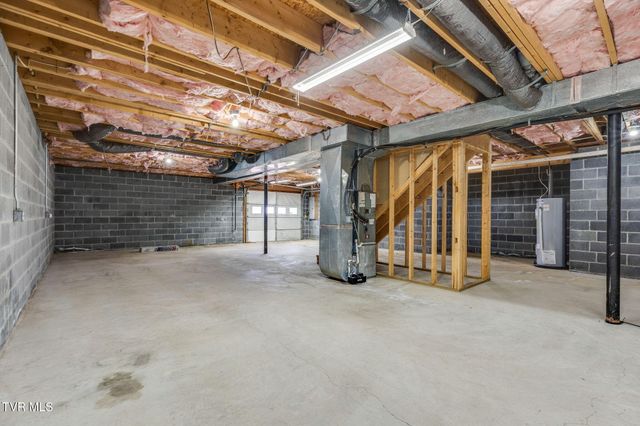 106 Meadow Court, Gray, TN 37615