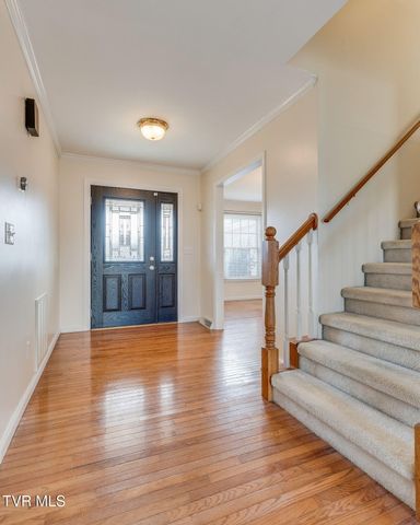 106 Meadow Court, Gray, TN 37615