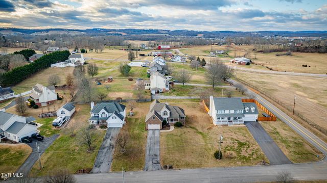 106 Meadow Court, Gray, TN 37615