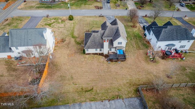 106 Meadow Court, Gray, TN 37615