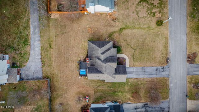 106 Meadow Court, Gray, TN 37615