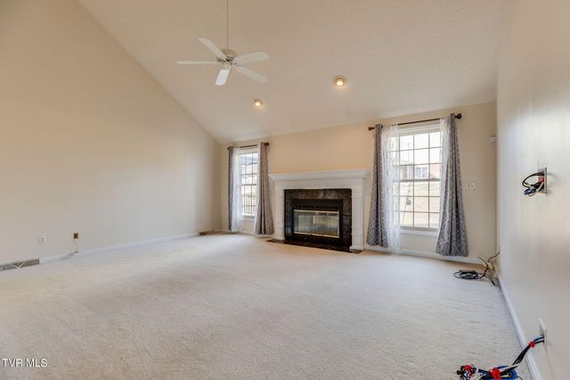 106 Meadow Court, Gray, TN 37615