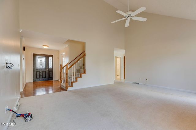 106 Meadow Court, Gray, TN 37615