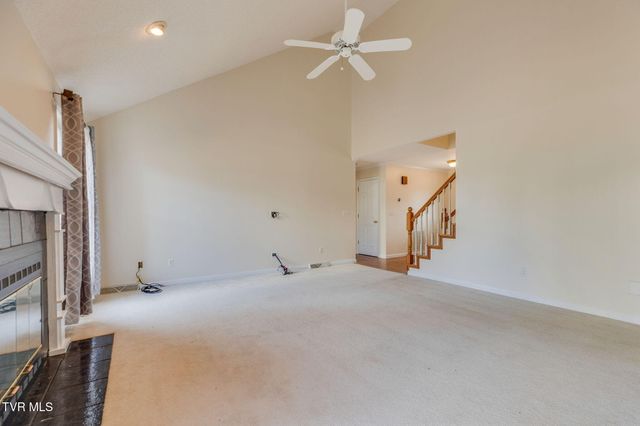 106 Meadow Court, Gray, TN 37615