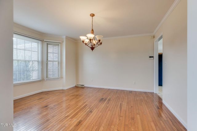 106 Meadow Court, Gray, TN 37615