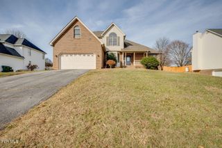 106 Meadow Court, Gray, TN 37615
