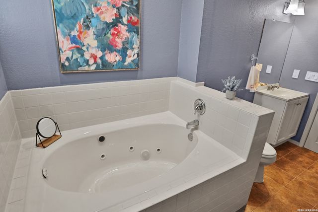 4322 WAIKIKI DR, San Antonio, TX 78218