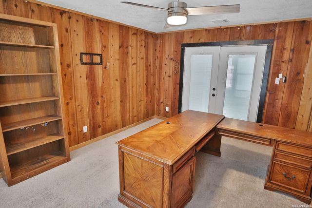 4322 WAIKIKI DR, San Antonio, TX 78218