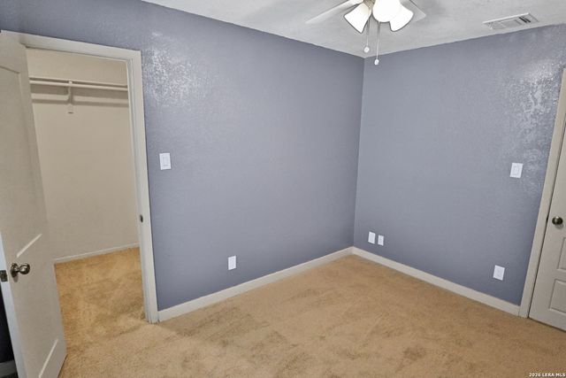 4322 WAIKIKI DR, San Antonio, TX 78218