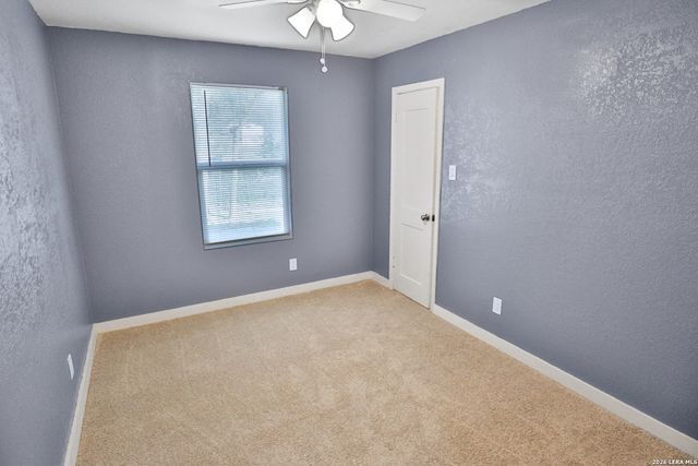 4322 WAIKIKI DR, San Antonio, TX 78218