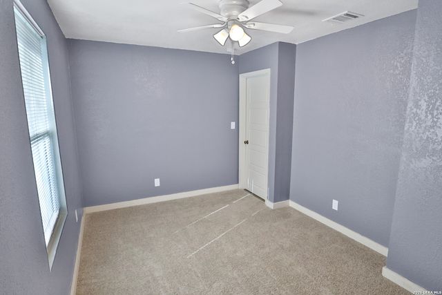 4322 WAIKIKI DR, San Antonio, TX 78218