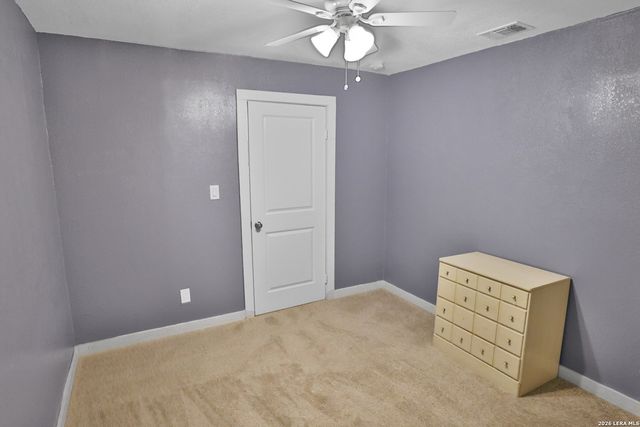 4322 WAIKIKI DR, San Antonio, TX 78218