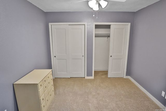 4322 WAIKIKI DR, San Antonio, TX 78218