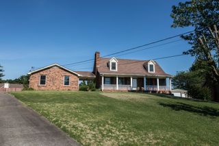 535 Westwood Drive, Clarksville, TN 37043