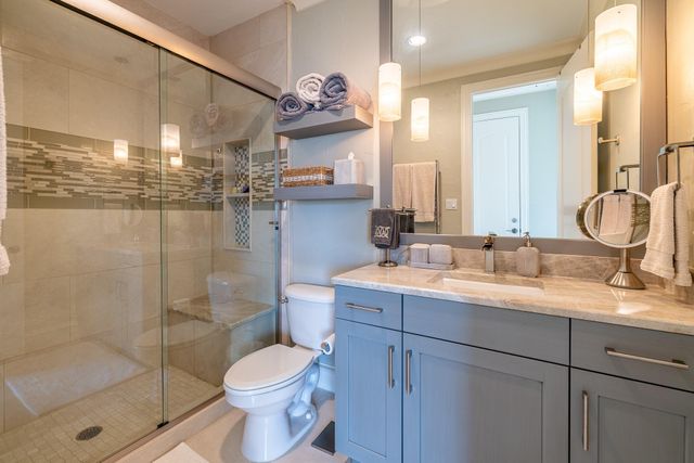 2105 Mcduffie Street, Houston, TX 77019