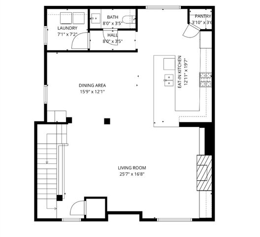 2105 Mcduffie Street, Houston, TX 77019
