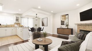 10752 Hortense 3, North Hollywood, CA 91602