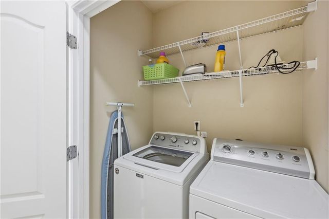 1499 Bluff Valley Circle, Gainesville, GA 30504