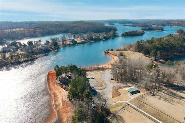1499 Bluff Valley Circle, Gainesville, GA 30504