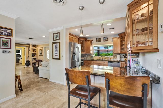 1900 N RIVERSIDE Drive, Pompano Beach, FL 33062