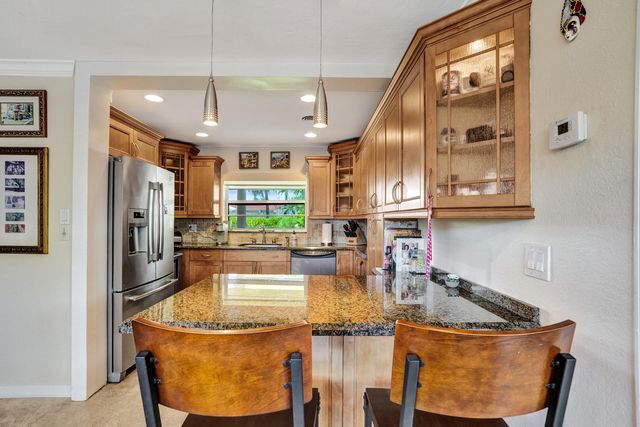 1900 N RIVERSIDE Drive, Pompano Beach, FL 33062