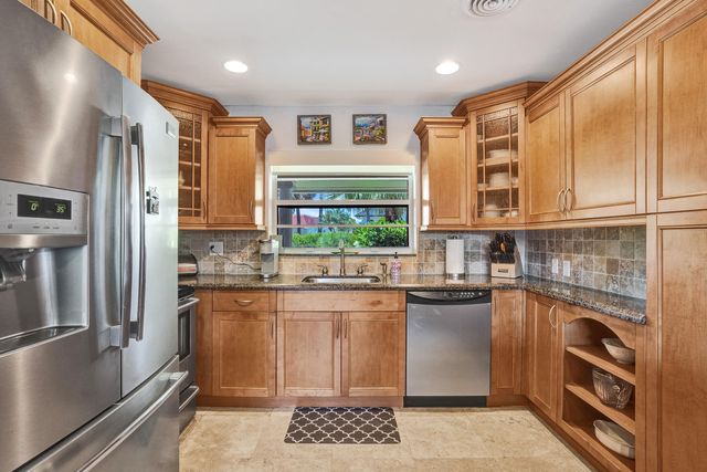 1900 N RIVERSIDE Drive, Pompano Beach, FL 33062