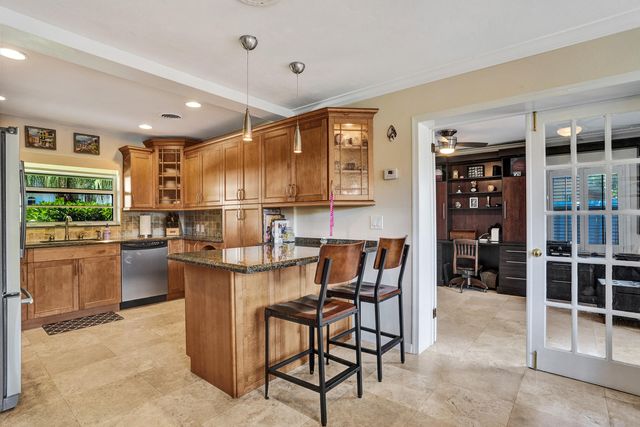 1900 N RIVERSIDE Drive, Pompano Beach, FL 33062