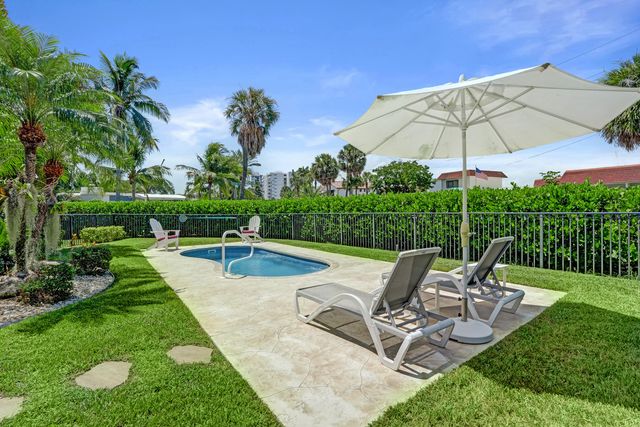 1900 N RIVERSIDE Drive, Pompano Beach, FL 33062
