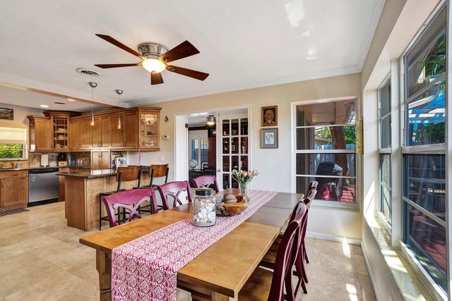 1900 N RIVERSIDE Drive, Pompano Beach, FL 33062