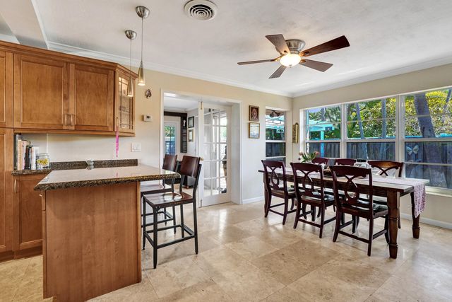 1900 N RIVERSIDE Drive, Pompano Beach, FL 33062