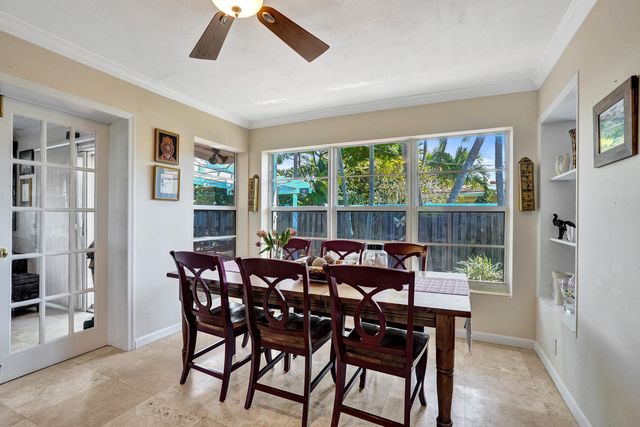 1900 N RIVERSIDE Drive, Pompano Beach, FL 33062