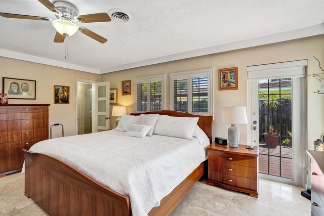 1900 N RIVERSIDE Drive, Pompano Beach, FL 33062