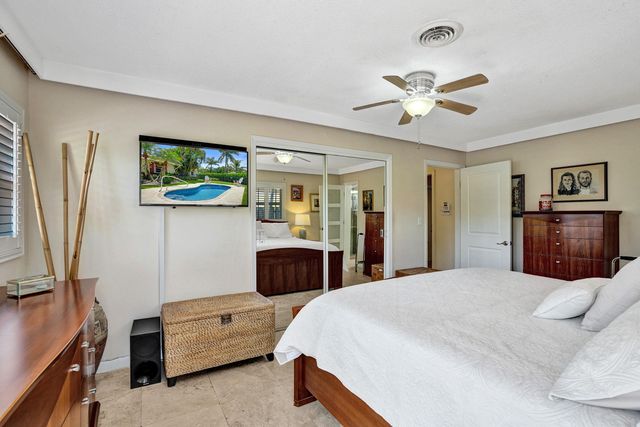 1900 N RIVERSIDE Drive, Pompano Beach, FL 33062