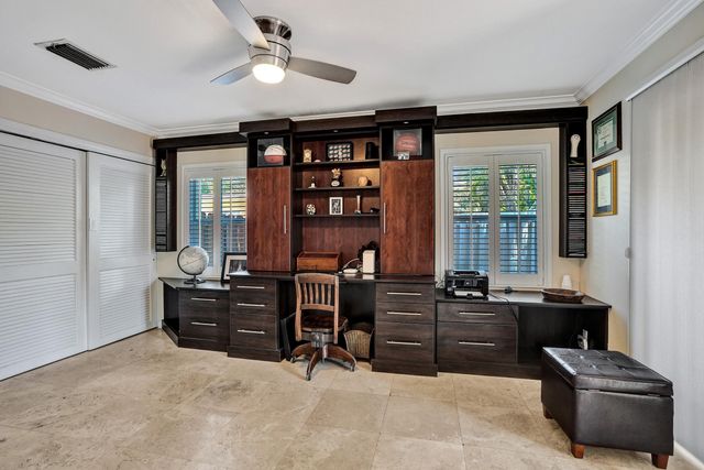 1900 N RIVERSIDE Drive, Pompano Beach, FL 33062